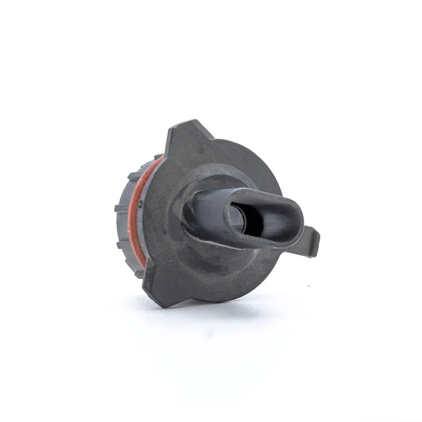 adapter-xenon-epxa01-typ-samochodu-autobusy-niezdefiniowany-samochody-ciezarowe-samochody-dostawcze-samochody-osobowe