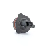 adapter-xenon-epxa01-typ-samochodu-autobusy-niezdefiniowany-samochody-ciezarowe-samochody-dostawcze-samochody-osobowe