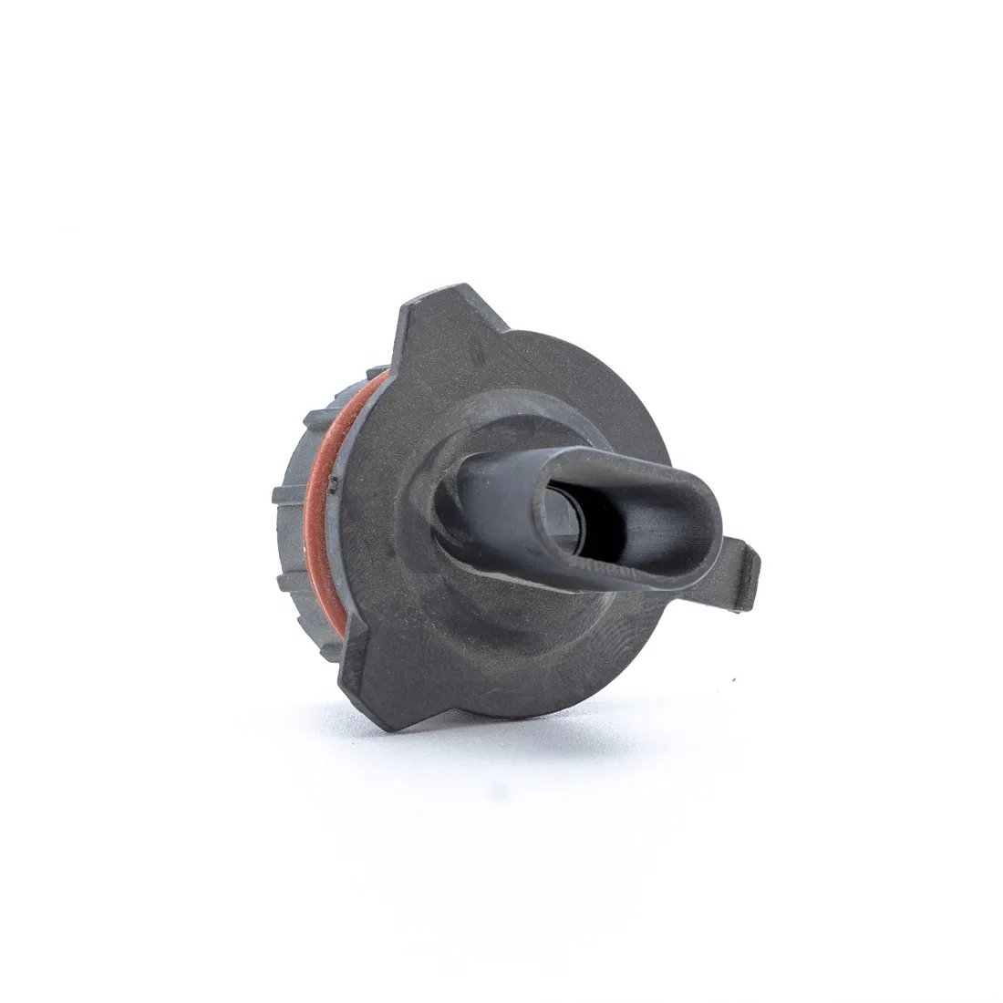 adapter-xenon-epxa01