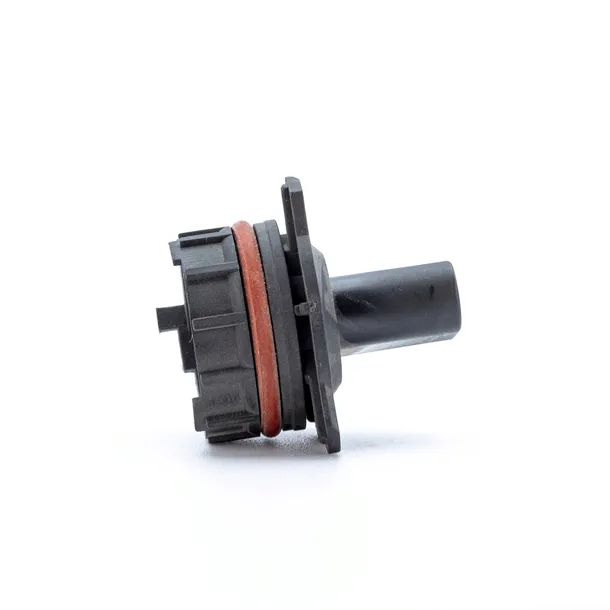 adapter-xenon-epxa01-waga-z-opakowaniem-0-039-kg