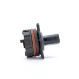 adapter-xenon-epxa01-waga-z-opakowaniem-0-039-kg