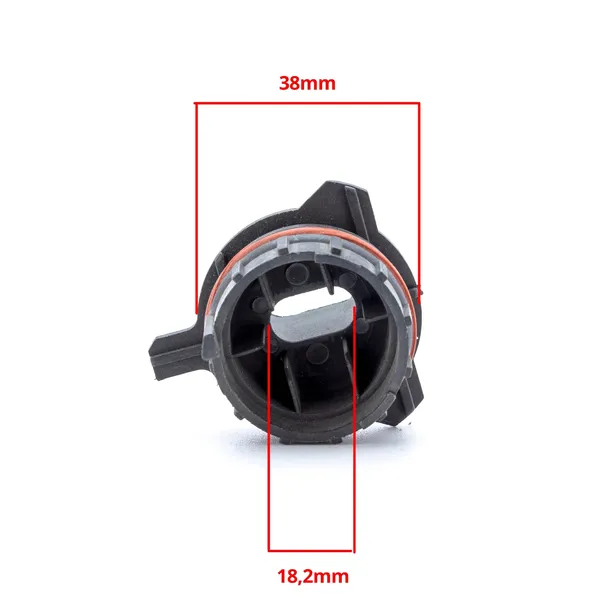 adapter-xenon-epxa01-numer-katalogowy-czesci-epxa01
