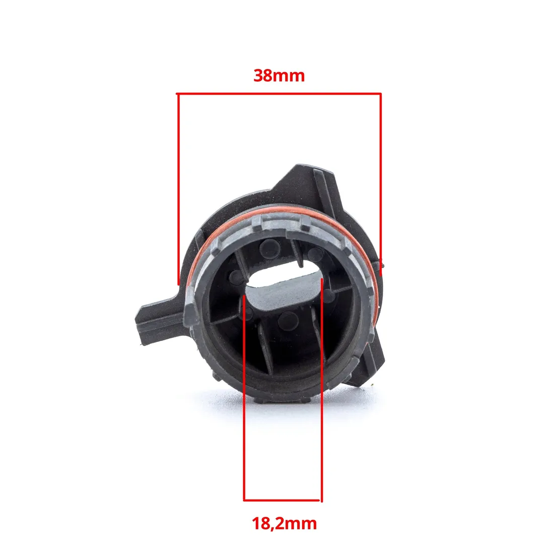 adapter-xenon-epxa01-stan-nowy