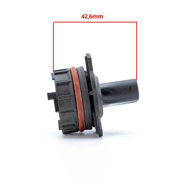 adapter-xenon-epxa01-stan-nowy-producent-czesci-einparts-automotive