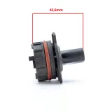 adapter-xenon-epxa01-stan-nowy-producent-czesci-einparts-automotive
