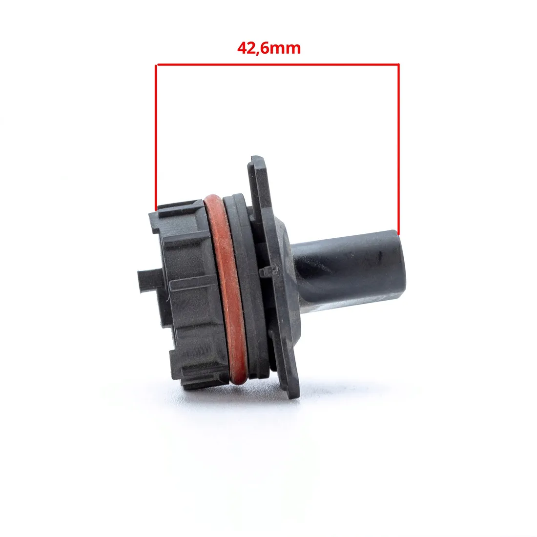 adapter-xenon-epxa01