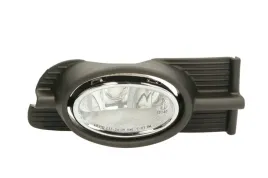 honda-accord-cg-cf-ch-cl-2001-2003-halogen-lampa-przeciwmgielna-ramka-prawa