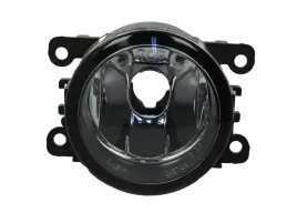 halogen-lampa-przeciwmgielna-dacia-duster-sandero-ford-focus-fiesta-mondeo