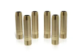 tuleja-zaworowa-honda-k20-k24-k24z7-2-0l-2-4l-dohc-vtec-rsx-s-civic-cr-v