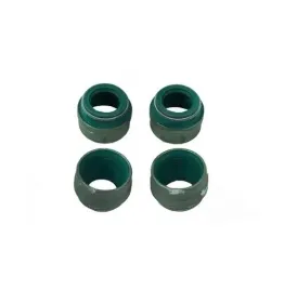 zestaw-uszczelniacz-zaworowych-honda-acura-1-5l-1-6l-1-7l-1-8l-2-0l-2-2l