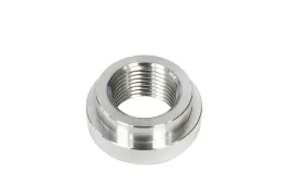 gniazdo-tuleja-sondy-labda-m18x1-5-aluminium