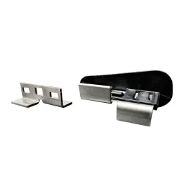 reperaturka-bmw-3-e30-e36-e46-mocowanie-pedal-gazu