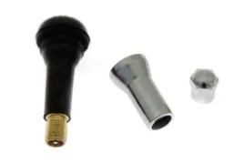 wentyle-tr414-chrom-100szt