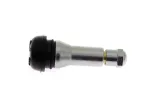 wentyle-tr414-chrom-100szt-stan-nowy