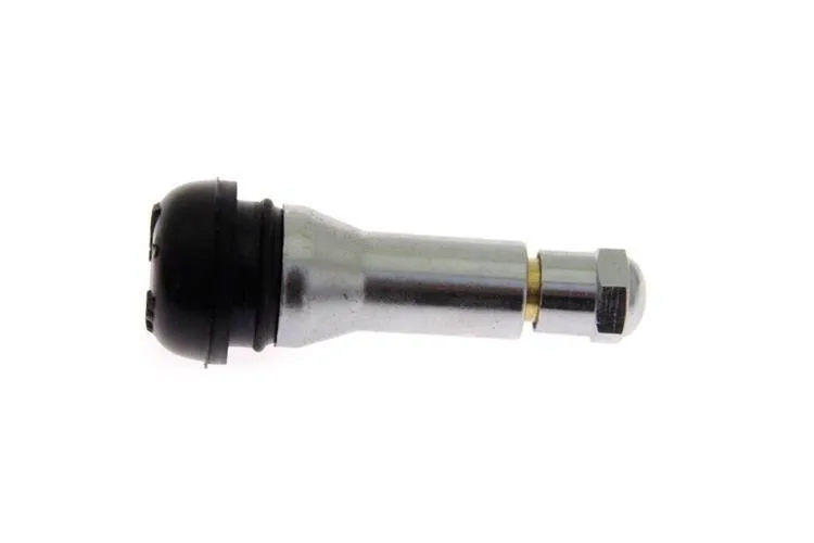 wentyle-tr414-chrom-100szt