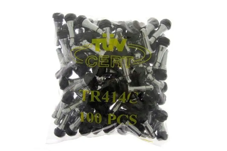 wentyle-tr414-chrom-100szt-typ-samochodu-samochody-osobowe-samochody-dostawcze