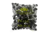 wentyle-tr414-chrom-100szt-typ-samochodu-samochody-osobowe-samochody-dostawcze