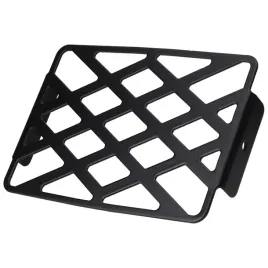 kratka-snorkela-hd-wlot-koncowka-snorkel-rs-ultimate-black