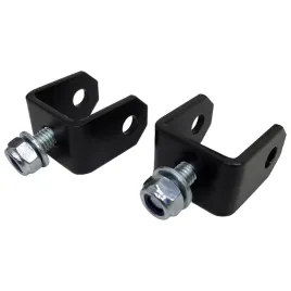 uchwyt-mocowanie-lacznik-stabilizatora-tyl-bmw-e30-z3-e36-2szt