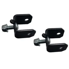 uchwyt-mocowanie-lacznik-stabilizatora-tyl-bmw-e36-2szt-black
