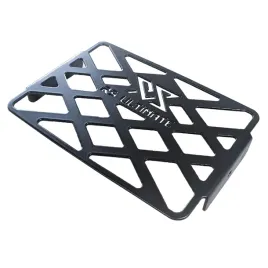 kratka-snorkela-rs-ultimate-wlot-koncowka-snorkel-black