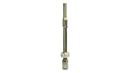 short-shifter-bmw-e36-e46-oem-v2-odesa-cnc