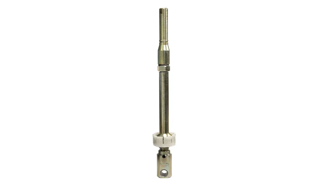 short-shifter-bmw-e36-e46-oem-v2-odesa-cnc-stan-nowy