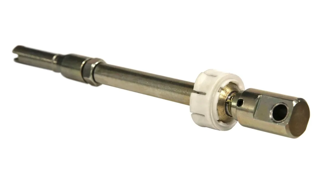 short-shifter-bmw-e36-e46-oem-v2-odesa-cnc