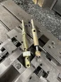 short-shifter-bmw-e36-e46-oem-v2-odesa-cnc-producent-czesci-mtuning