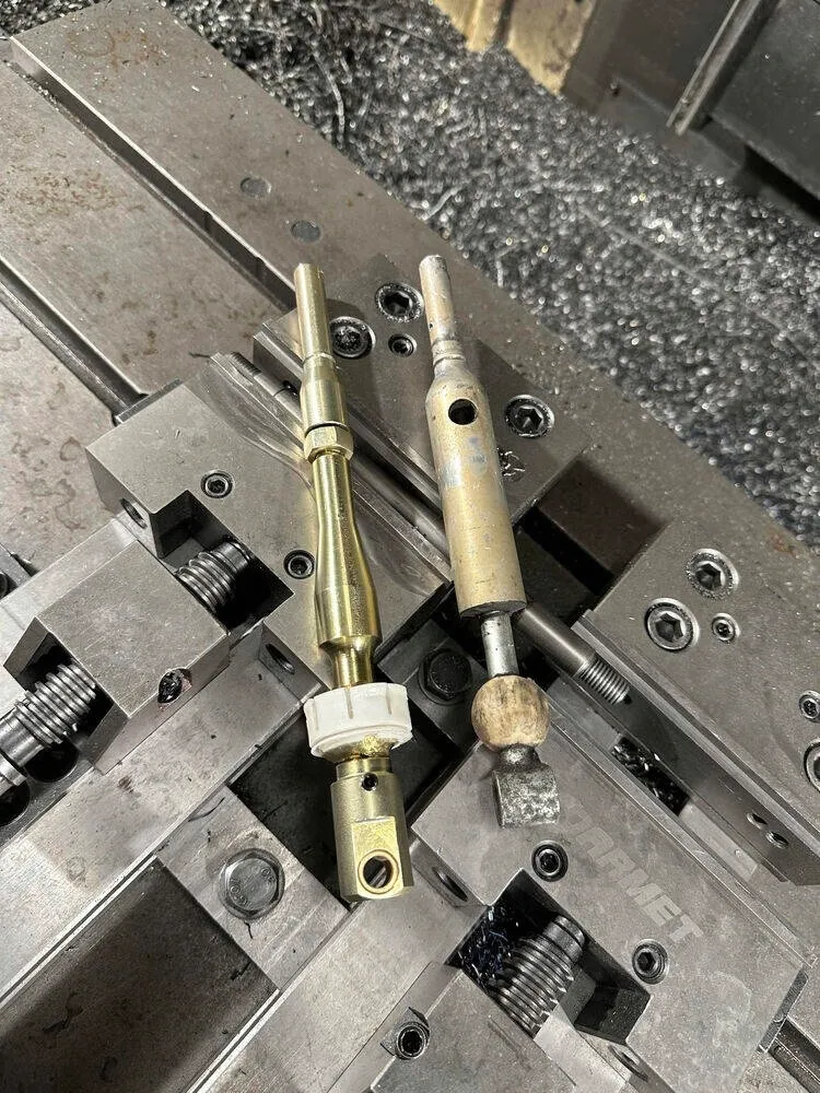 short-shifter-bmw-e36-e46-oem-v2-odesa-cnc