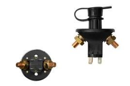 wylacznik-glowny-pradu-hebel-4-otwory-off-masy-hebel-12-24v-200a-1000a