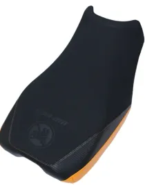 siedzenie-can-am-outlander-g3