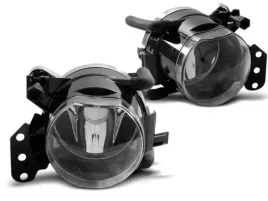 halogeny-bmw-e90-e91-05-11-m-pakiet