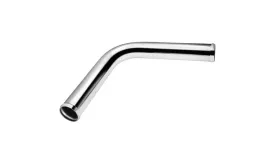 rura-aluminiowa-90st-40mm-30cm