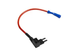 adapter-dodatkowego-obwodu-pod-bezpiecznik-micro-2
