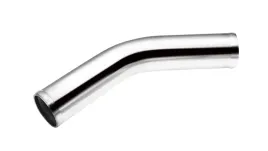 rura-aluminiowa-45st-63mm-35cm
