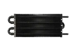 chlodnica-skrzyni-biegow-wspomagania-turboworks-4-rzedowa-czarna-130-x-315