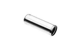 rura-aluminiowa-0st-38mm-10cm