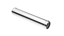 rura-aluminiowa-0st-32mm-20cm