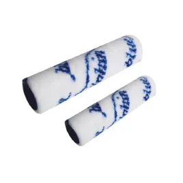 walek-dolphin-sciany-sufity-blue-dolphin-18-cm