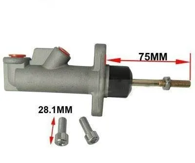 pompa-hamulca-hydraulicznego-0625-75mm