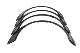 poszerzenia-uniwersalne-840mm-nadkola-black