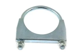 obejma-wydechu-u-clamp-54mm