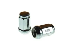 nakretka-kryta-m12x125-32mm-kl-17-stozek