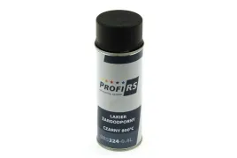 lakier-zaroodporny-czarny