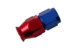 koncowka-prosta-an8-ptfe
