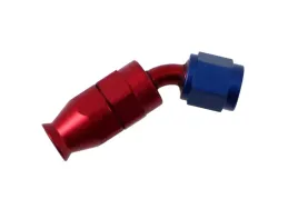 koncowka-45-an10-ptfe