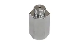 adapter-sondy-lambda-pro-0st-m18x1-5-turboworks