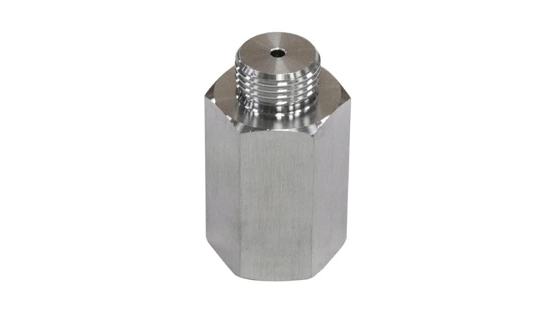 adapter-sondy-lambda-pro-0st-m18x1-5-turboworks-stan-nowy