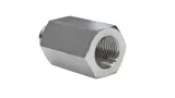 adapter-sondy-lambda-pro-0st-m18x1-5-turboworks-stan-nowy